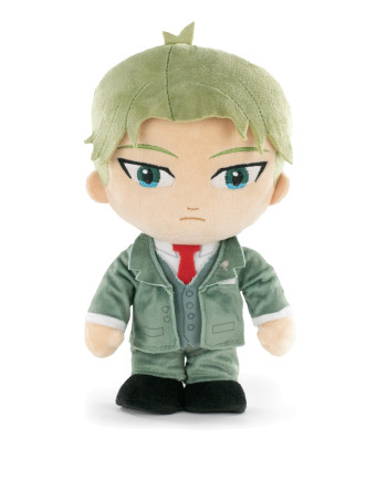 SPY X FAMILY - Lloyd - Plush 26cm