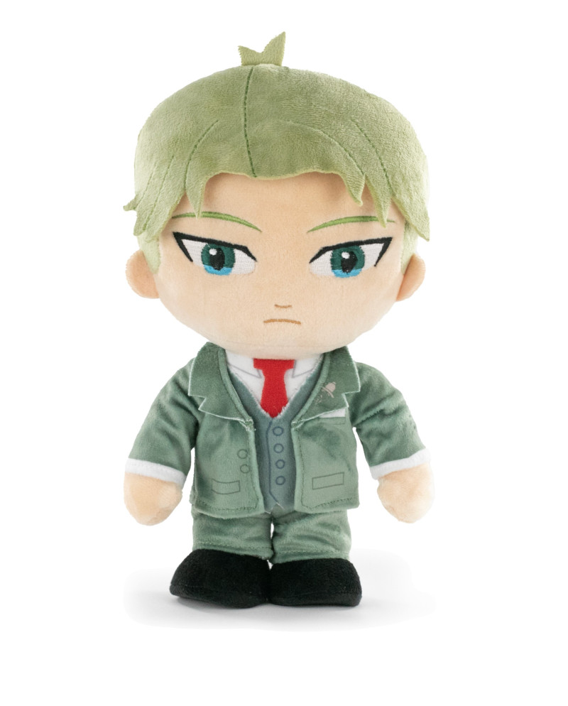 SPY X FAMILY - Lloyd - Plush 26cm