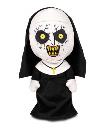 THE NUN - Plush 27cm