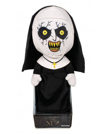 THE NUN - Plush 27cm