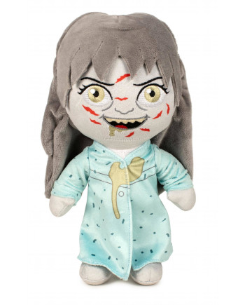 EXORCIST - Regan - Plush 27cm