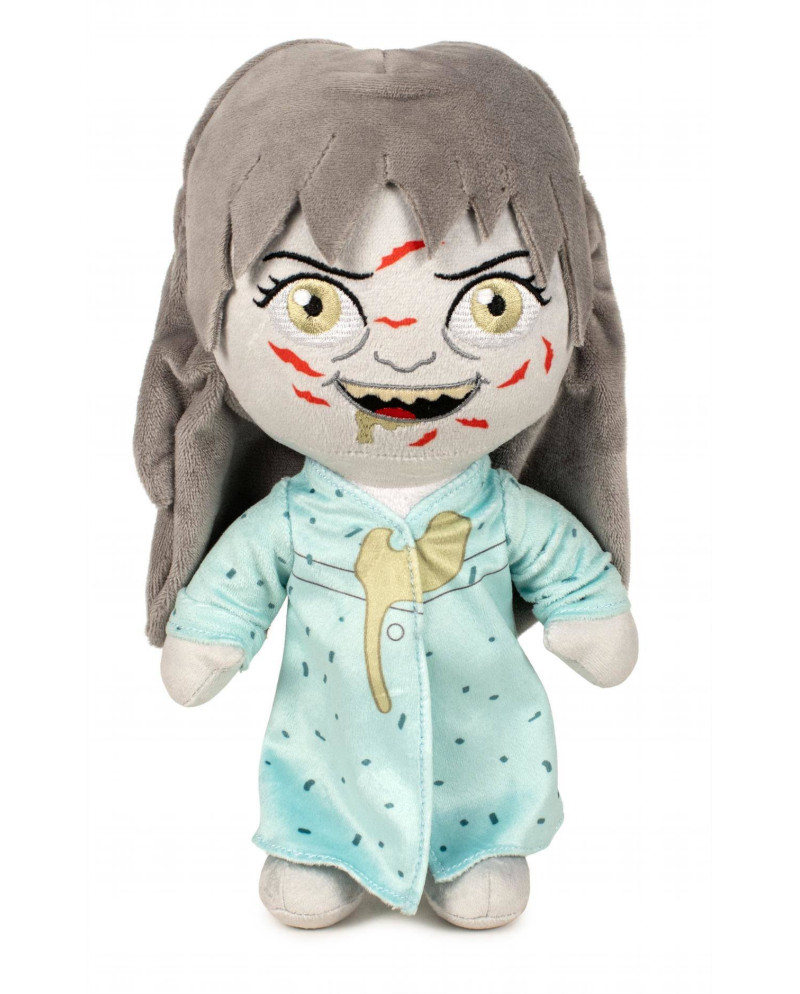 EXORCIST - Regan - Plush 27cm