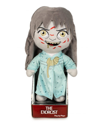 EXORCIST - Regan - Plush 27cm