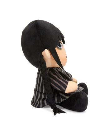 WEDNESDAY - Wednesday - Phunny Plush 20cm