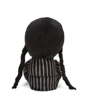 WEDNESDAY - Wednesday - Phunny Plush 20cm