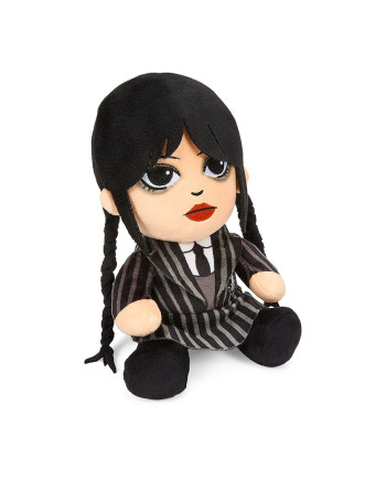 WEDNESDAY - Wednesday - Phunny Plush 20cm