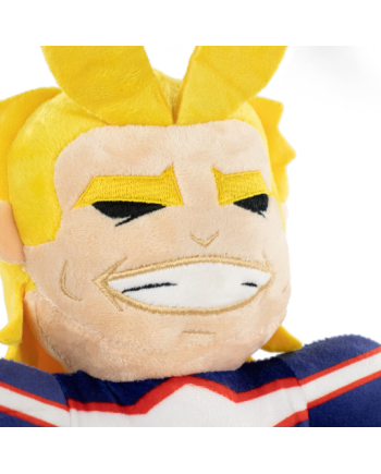 MY HERO ACADEMIA - All Might - Plush 28cm