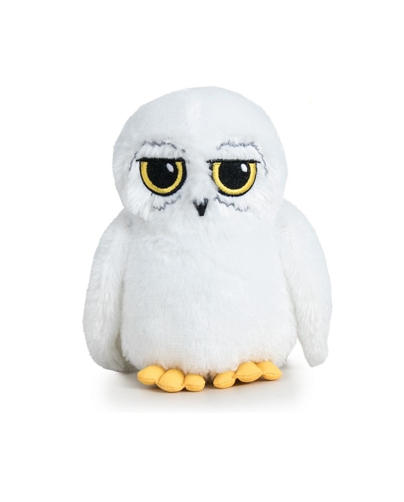 HARRY POTTER - Hedwig Plush - 24cm