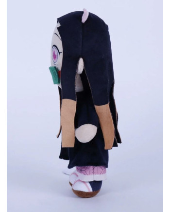 DEMON SLAYER - Nezuko Plush - 27cm