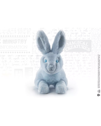 HARRY POTTER - Hare Patronus - Plush 32x25x12cm