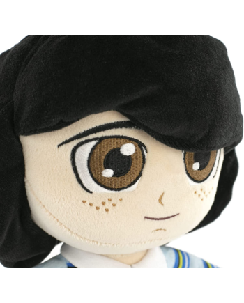 STRANGER THINGS - Mike - Plush 28cm