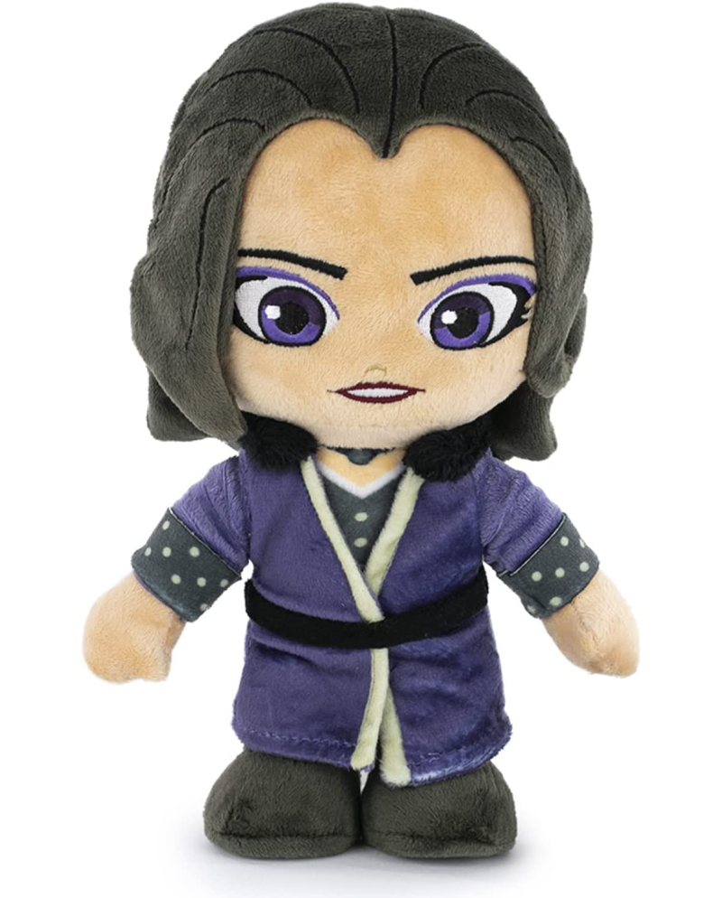 THE WITCHER - Yennefer - Plush 27cm