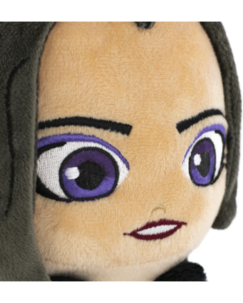 THE WITCHER - Yennefer - Plush 27cm