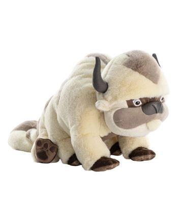 AVATAR THE LAST AIRBENDER - Appa - Plush 50cm