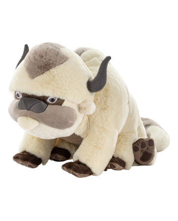 AVATAR THE LAST AIRBENDER - Appa - Plush 50cm