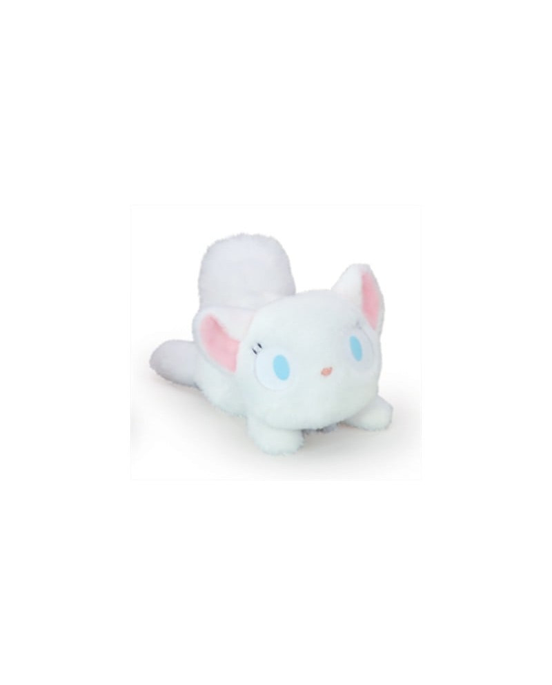 STUDIO GHIBLI - Lily - Plush Toy 12cm