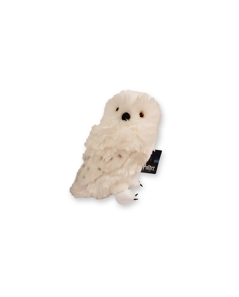 HARRY POTTER - Hedwige Plush - 15cm