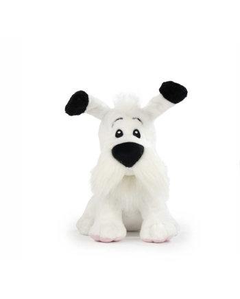 ASTERIX & OBELIX - Idéfix - Plush 26cm