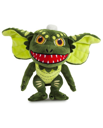 GREMLINS - Stripe - Phunny Plush 20cm