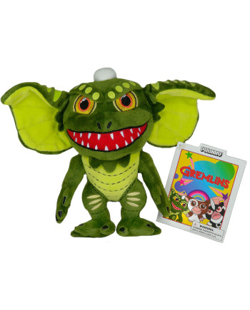 GREMLINS - Stripe - Phunny Plush 20cm