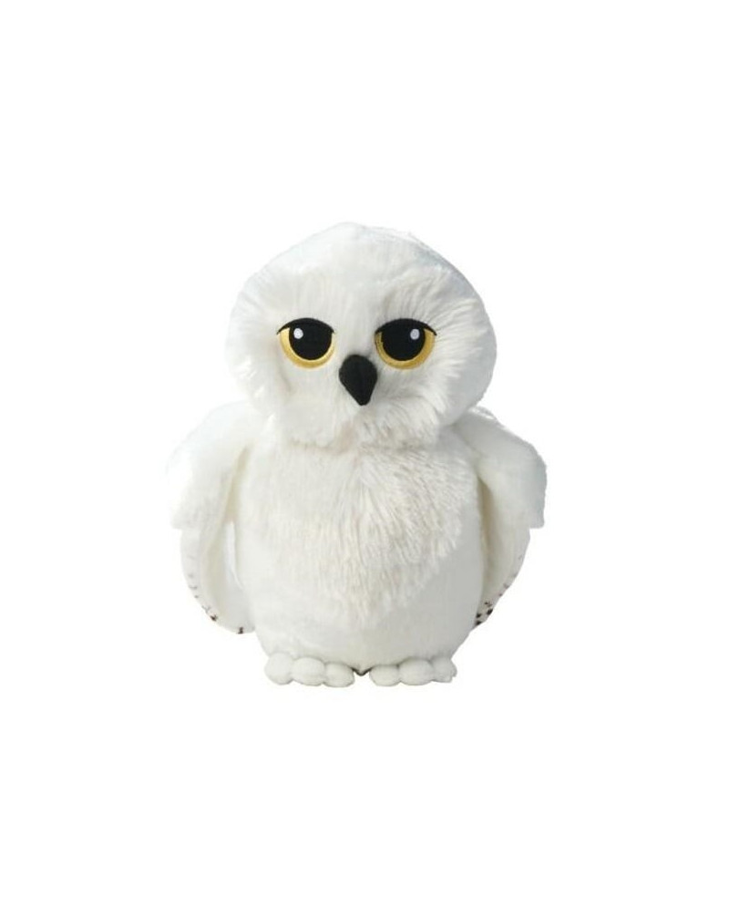 HARRY POTTER - Hedwig - Plush Toy 45cm