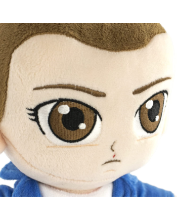 STRANGER THINGS - Eleven - Plush 28cm
