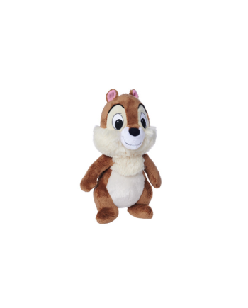 CHIP & DALE - Chip Plush - 25 cm