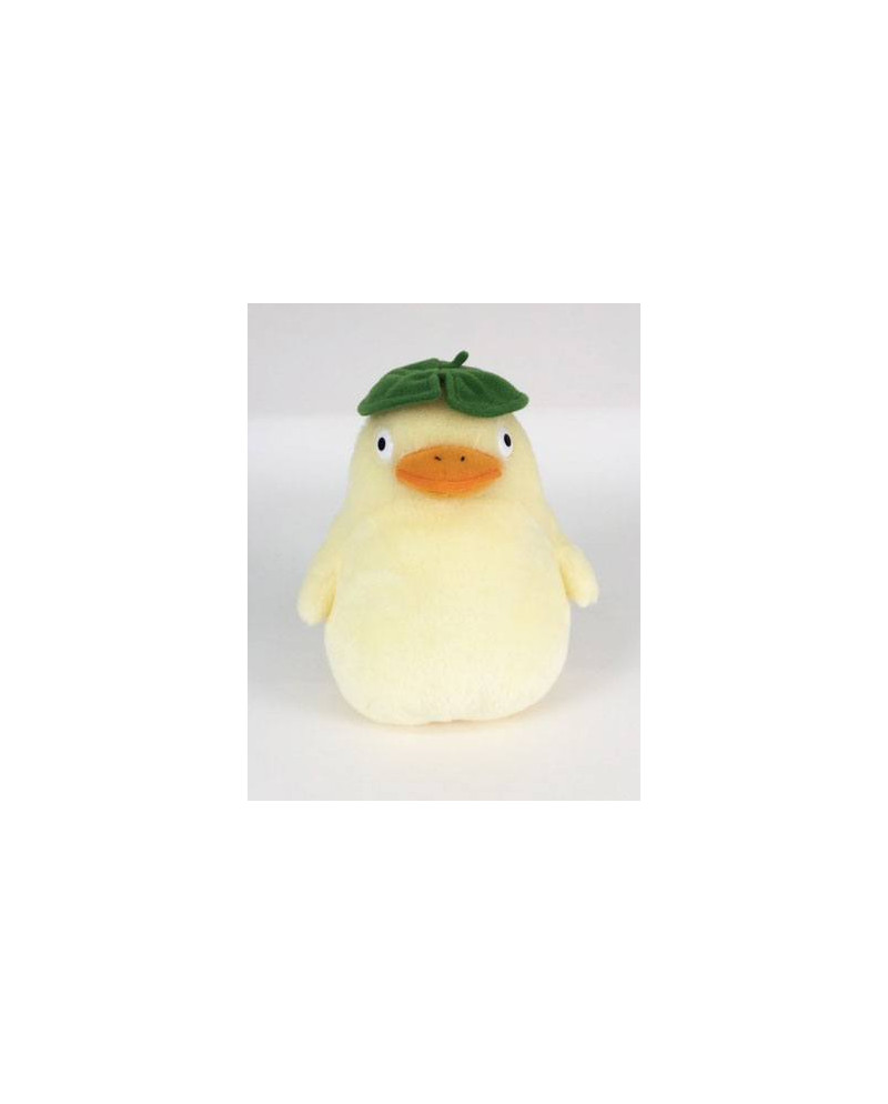 STUDIO GHIBLI - Ootorisama - Plush 22cm