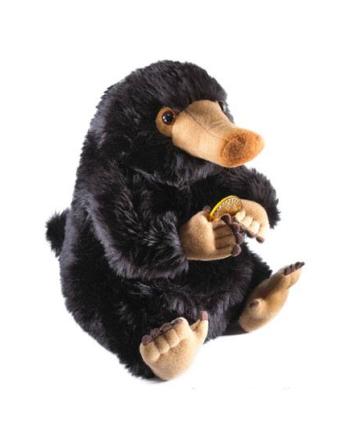 HARRY POTTER - Niffler Plush - 25cm