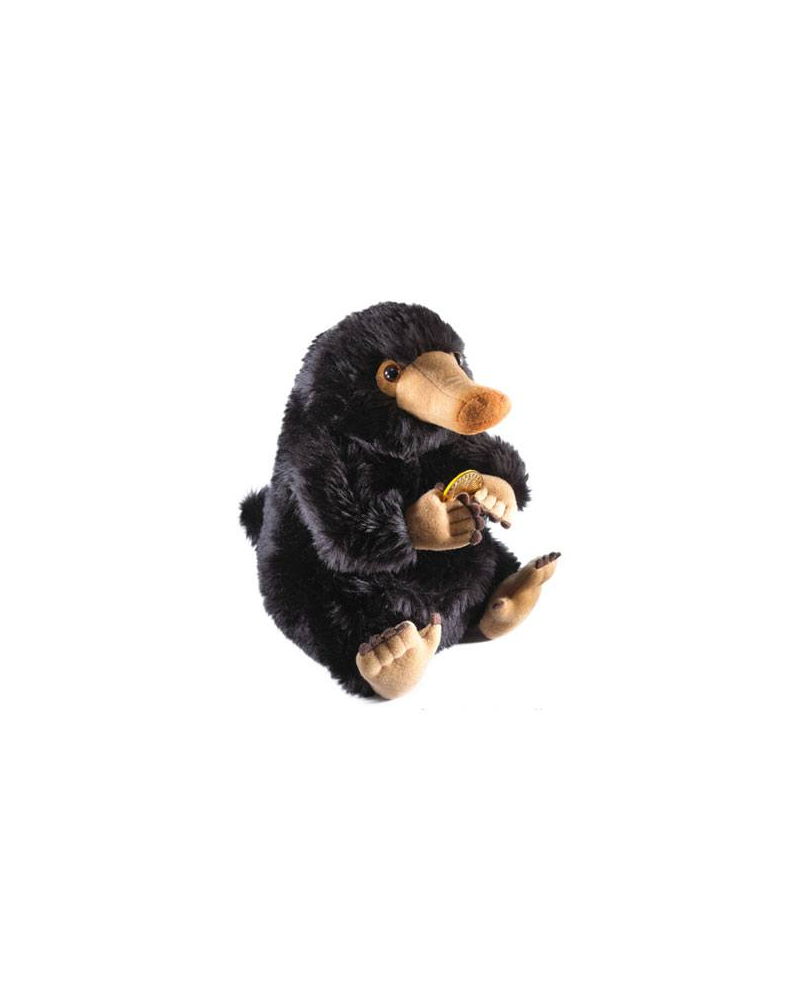 HARRY POTTER - Niffler Plush - 25cm