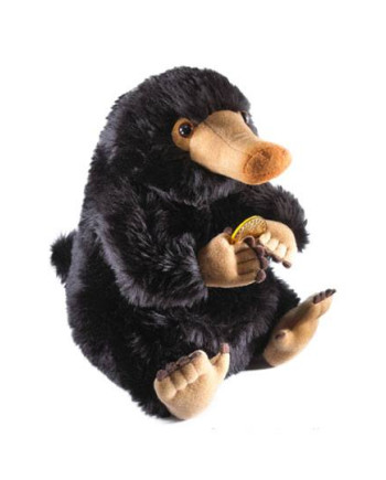 HARRY POTTER - Niffler Plush - 25cm