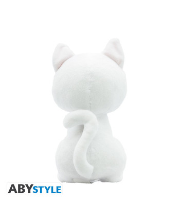 SAILOR MOON - Artemis - Plush 15cm
