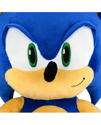 SONIC - Sonic - Kidrobot Vibrating Plush - 40cm