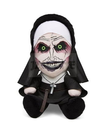 THE NUN - The Nun - Phunny Plush 20cm