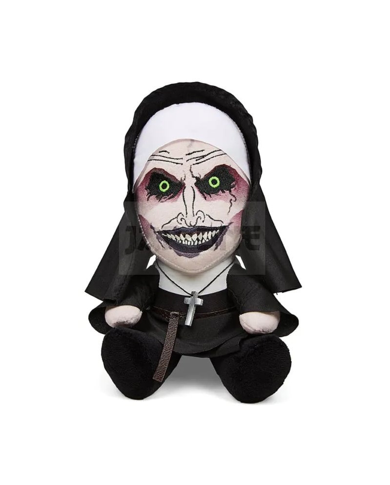 THE NUN - The Nun - Phunny Plush 20cm