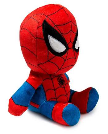 MARVEL - Spider-Man "Classic" - Phunny Plush 20cm
