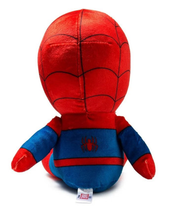 MARVEL - Spider-Man "Classic" - Phunny Plush 20cm