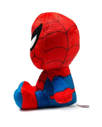 MARVEL - Spider-Man "Classic" - Phunny Plush 20cm
