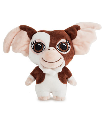 GREMLINS - Gizmo - Phunny Plush 20cm