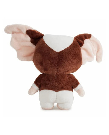 GREMLINS - Gizmo - Phunny Plush 20cm