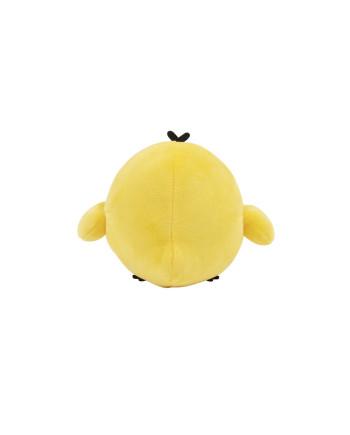 KIIROITORI - Small Plush 10cm