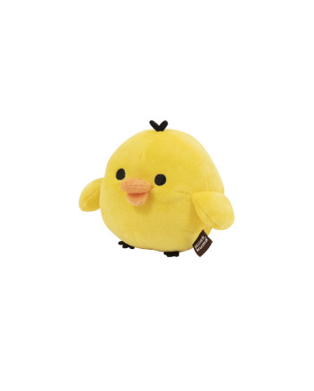 KIIROITORI - Small Plush 10cm