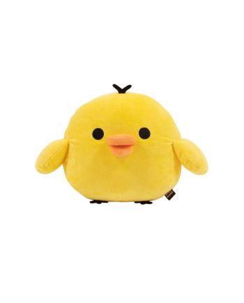 KIIROITORI - Medium Plush 23cm
