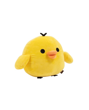 KIIROITORI - Medium Plush 23cm