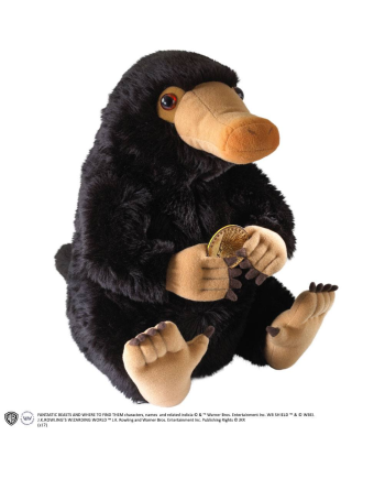 FANTASTIC BEASTS - Niffler Plush - 38cm
