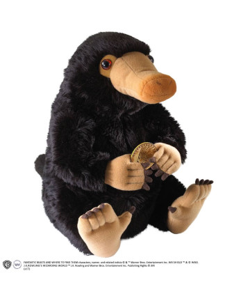 FANTASTIC BEASTS - Niffler Plush - 38cm