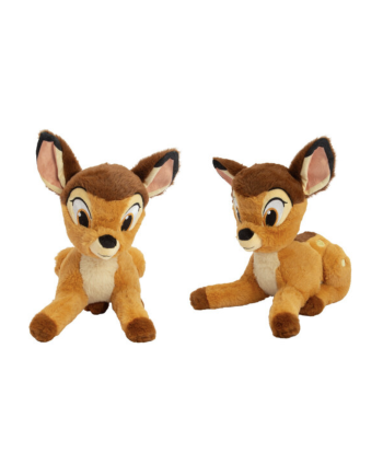 DISNEY - Bambi - Plush 25cm