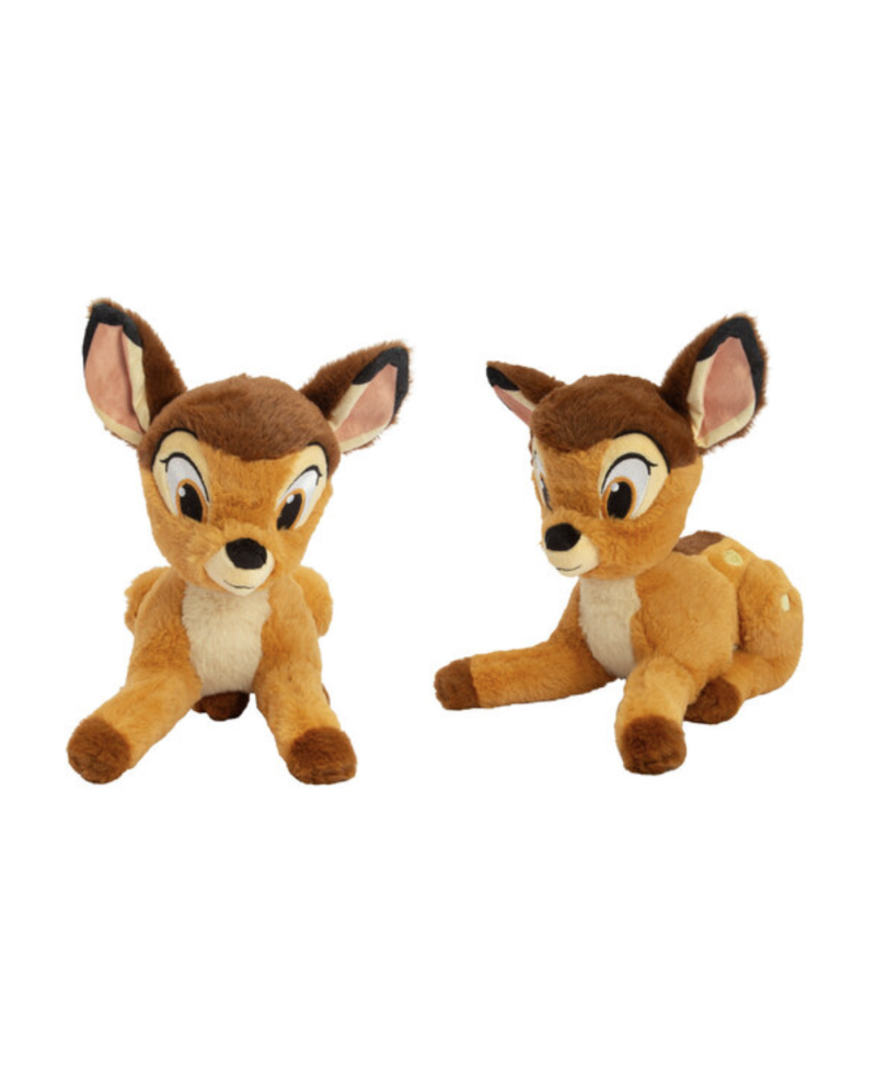 DISNEY - Bambi - Plush 25cm
