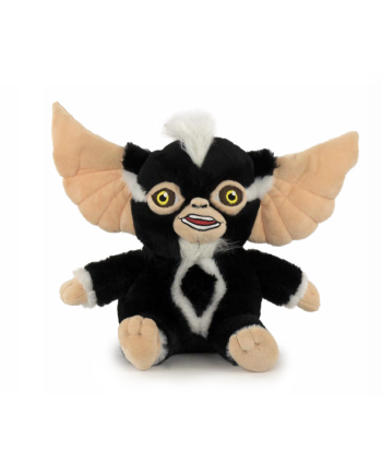 GREMLINS - Mohawk - Sitting Plush 24cm