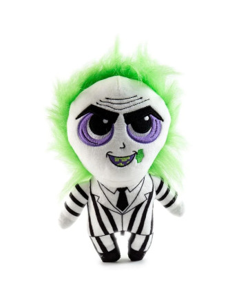 BEETLEJUICE - Beetljuice - Phunny Plush 20cm